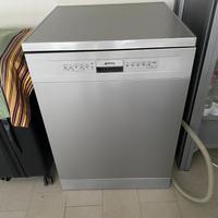 Lavastoviglie SMEG