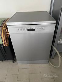 Lavastoviglie SMEG