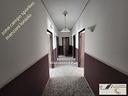 campo-sportivo-mq-120-mutuabile-doppio-ingresso