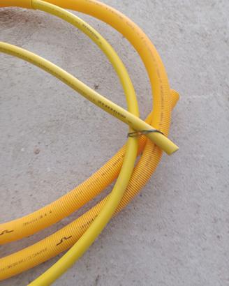 Multistrato Giallo