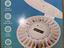Immagine 4