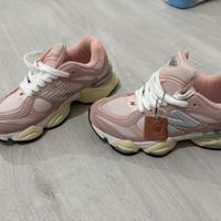 Scarpe New Balance 9060