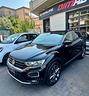 volkswagen-t-roc-2-0-tdi-scr-150-cv-dsg-advanced-b
