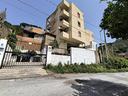appartamento-messina-0618-1829vrg-