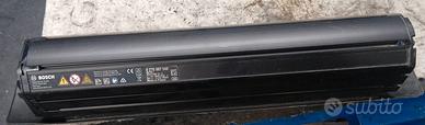 Batteria per E-Bike REISE MULLER