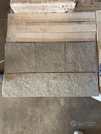 mquarz gr. 20x20