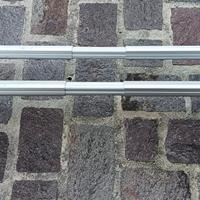 Barre portatutto FABBRI