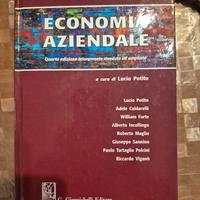 economia aziendale 