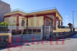 Casa Indipendente Trecase [04231VRG]