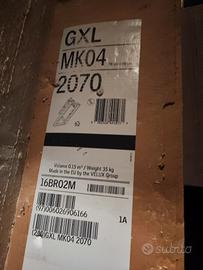 velux con attacco linea vita