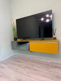 Madia arredo moderno