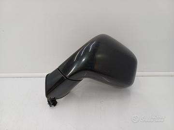 Specchio specchietto retrovisore sx opel antara 20