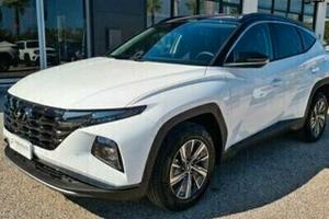 ricambi hyundai tucson 2020 2021 2022 DISPONIAMO D