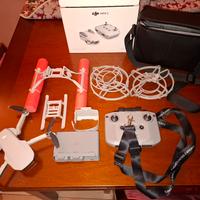 Drone DJI mini2