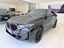 bmw-x6-xdrive40i-msport-pro-autom-
