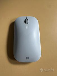 Surface Mouse Bluetooth