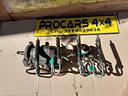 kit-pompa-e-iniettori-ragno-suzuki-jimny-1-5-ddis