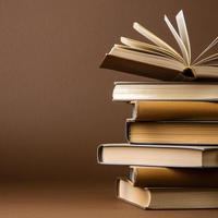 Ritiro Libri libro free donati dono nn buttare via