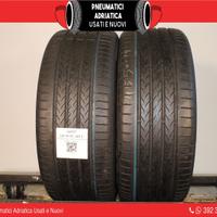 2 Gomme 245 50 R 19 Continental al 75% SPED GRATIS