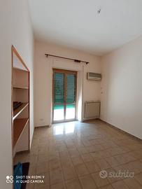 Vendita Appartamento