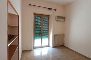 Vendita Appartamento