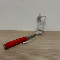 Bastone dei selfie Selfiestick