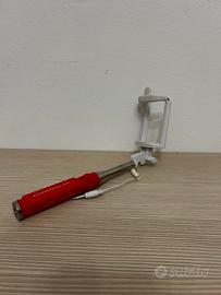 Bastone dei selfie Selfiestick