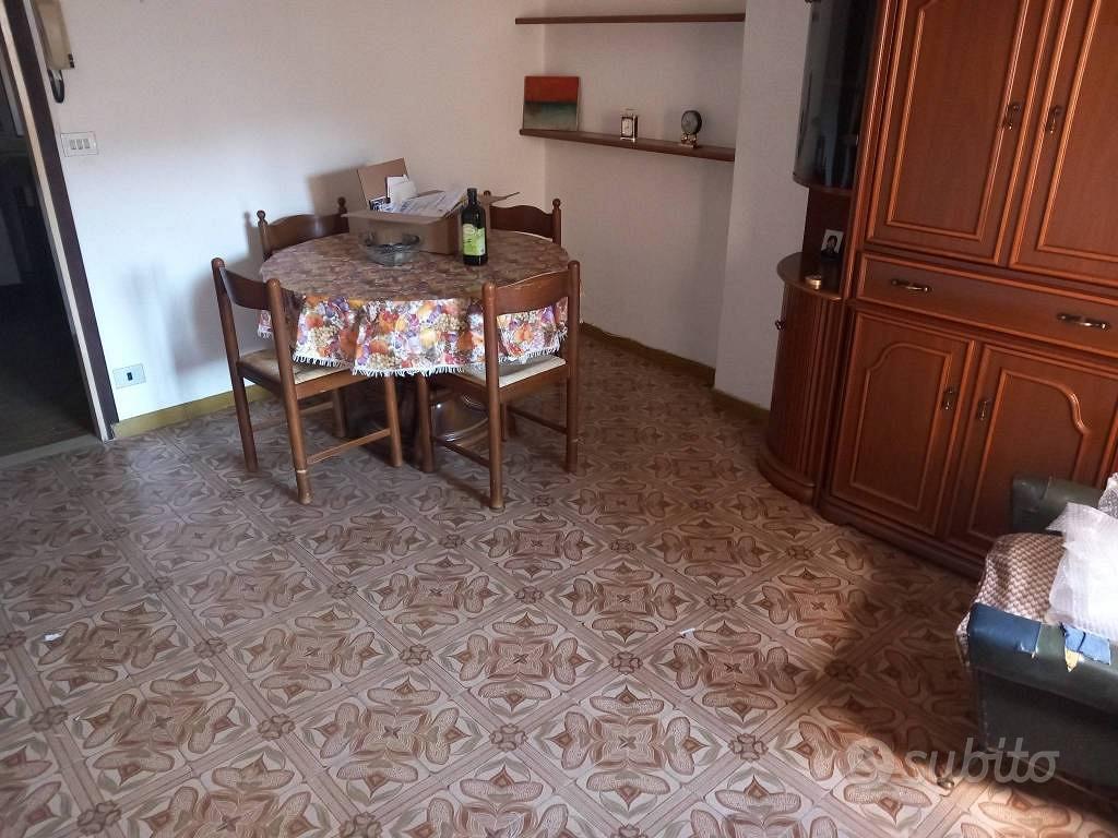 Appartamento – Zelbio - Altro