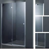 Box Doccia Linea Alfa 8 mm CODICE. AFL-80