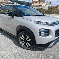 C3 AIRCROSS PURE TECH 110 S&S SHINE