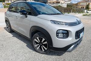 C3 AIRCROSS PURE TECH 110 S&S SHINE