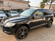 Volkswagen Touareg 2.5 R5 TDI DPF tiptronic*FULL O