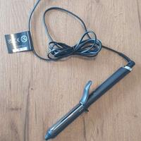 Arricciacapelli GHD CURVE CLASSIC CURL TONG