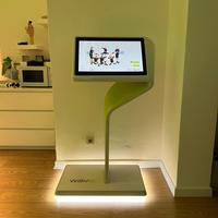 Systema EMS professionale Wave