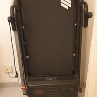 Tapis roulant
