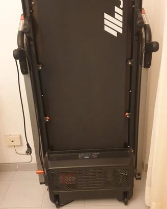 Tapis roulant