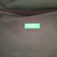 borsa Benetton 