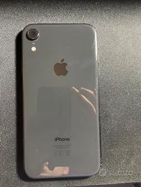 Iphone xr 64 GB