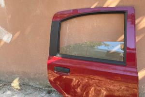 Portiera Fiat Panda