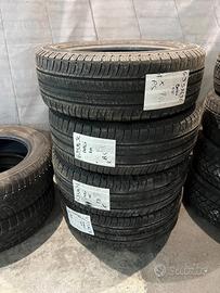 195 60 16 C da carico Goodyear del 2021
