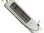 Immagine 4