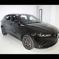 ALFAROMEO Tonale - Tonale 1.6 diesel 130 CV TCT6 S