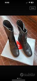 Stivali moto Dainese