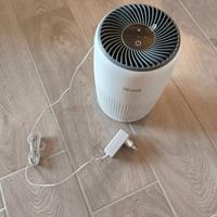Levoit Core Mini – Purificatore d’Aria Portatile c