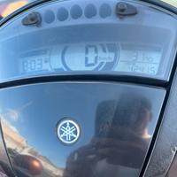 Xenter 125