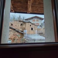 Rustico