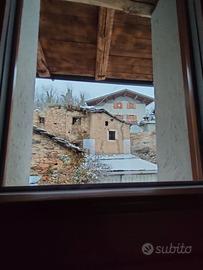 Rustico