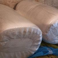 materasso ikea 90x200cm