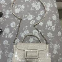 Borsa Zara