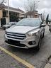 ford-kuga-1-5-tdci-120-cv-s-s-2wd-titanium